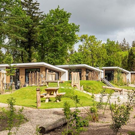 Topparken - Bospark Ede Luaran gambar